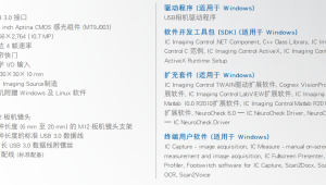linux清除u盘使用痕迹