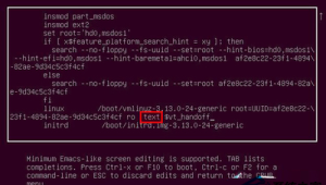 linux 保存命令