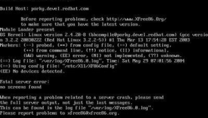 linux文本的回车符号