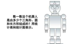 机器人授课怎么讲