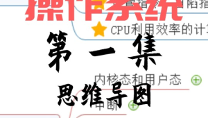 考研要考linux吗