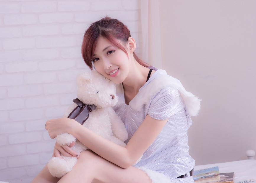 LS1043A（Ubuntu）编译安装并使用DPAA