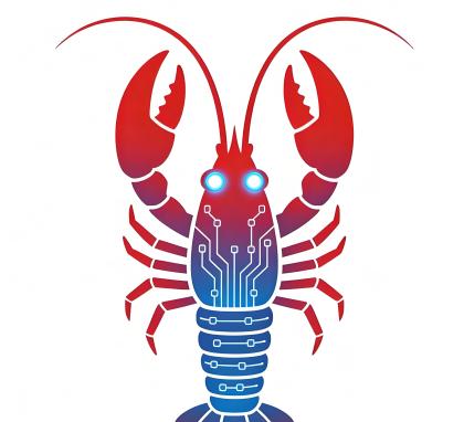 OpenClaw 安装与配置完全指南